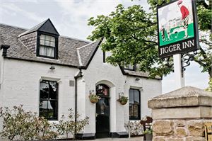 Jigger Inn